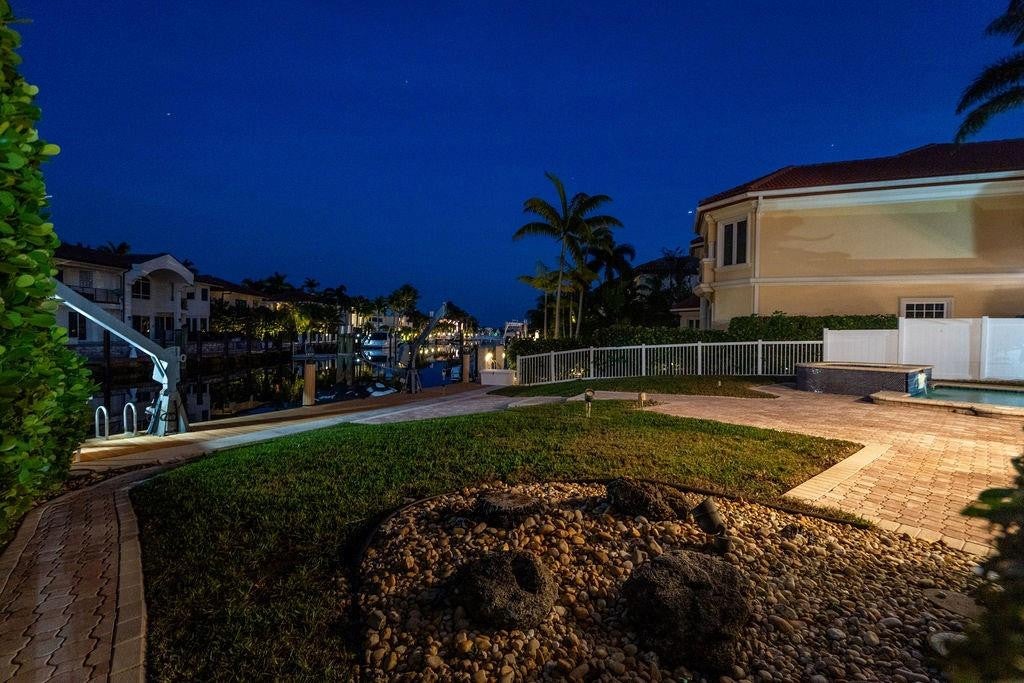 Lighthouse Point, Florida, 33064, United States, 3 Bedrooms Bedrooms, ,4 BathroomsBathrooms,Residential,Active,2011217