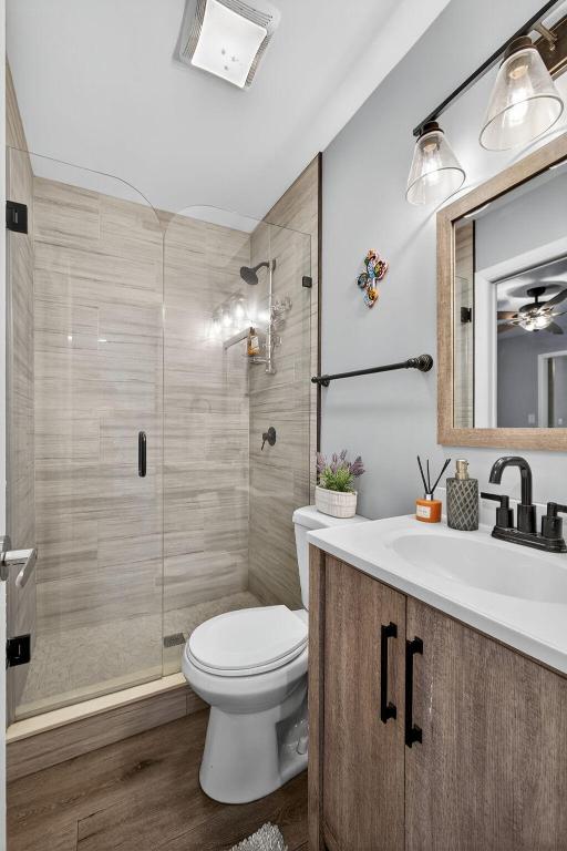 Wellington, Florida, 33470, United States, 4 Bedrooms Bedrooms, ,3 BathroomsBathrooms,Residential,Active,2008727