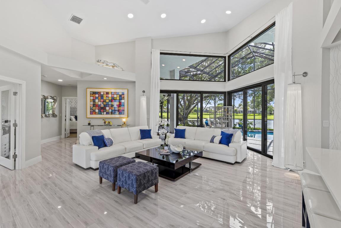 Boca Raton, Florida, 33498, United States, 3 Bedrooms Bedrooms, ,4 BathroomsBathrooms,Residential,Contingent,2007944