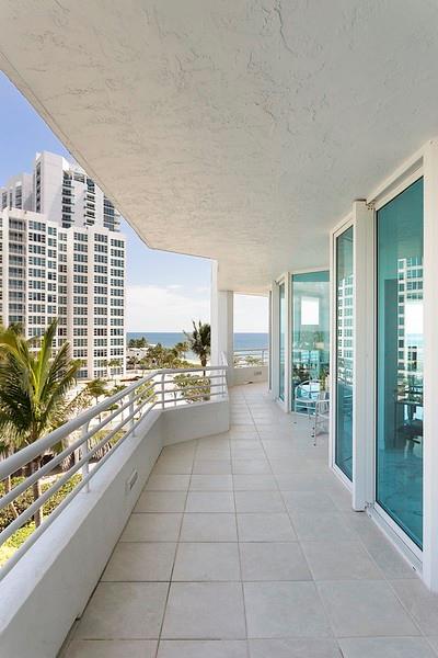 Lauderdale By The Sea, Florida, 33062, United States, 3 Bedrooms Bedrooms, ,3 BathroomsBathrooms,Residential,Active,2002612