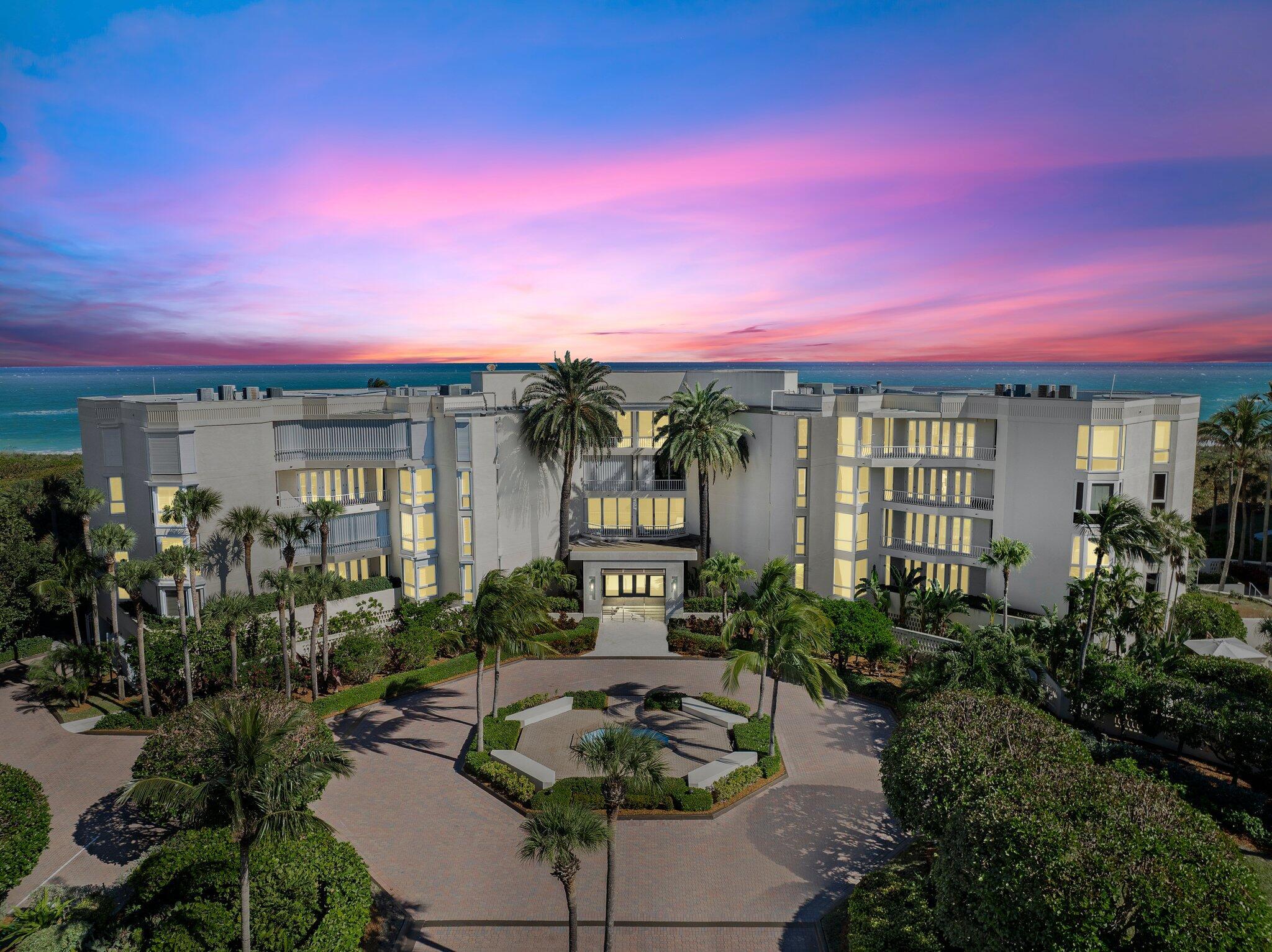 Stuart, Florida, 34996, United States, ,3 BathroomsBathrooms,Residential,Active,1806979