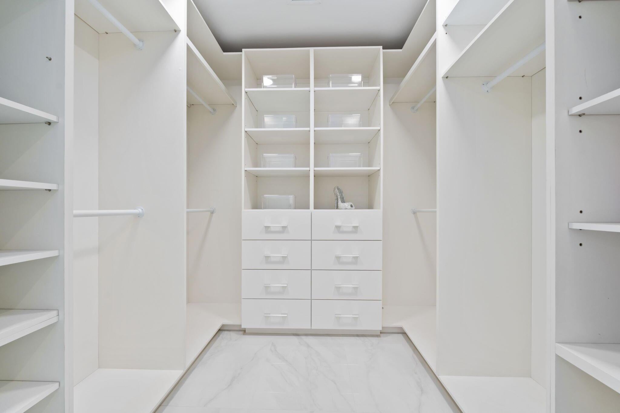 Boca Raton, Florida, 33432, United States, 5 Bedrooms Bedrooms, ,6 BathroomsBathrooms,Residential,Active,1971007