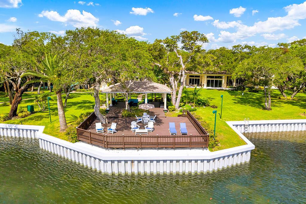 Palm Beach Gardens, Florida, 33410, United States, 9 Bedrooms Bedrooms, ,7 BathroomsBathrooms,Residential,Active,1899202