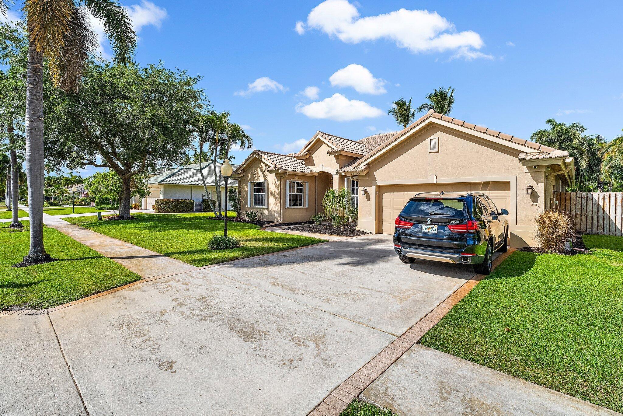 Jupiter, Florida, 33458, United States, 3 Bedrooms Bedrooms, ,3 BathroomsBathrooms,Residential,Active,1799323