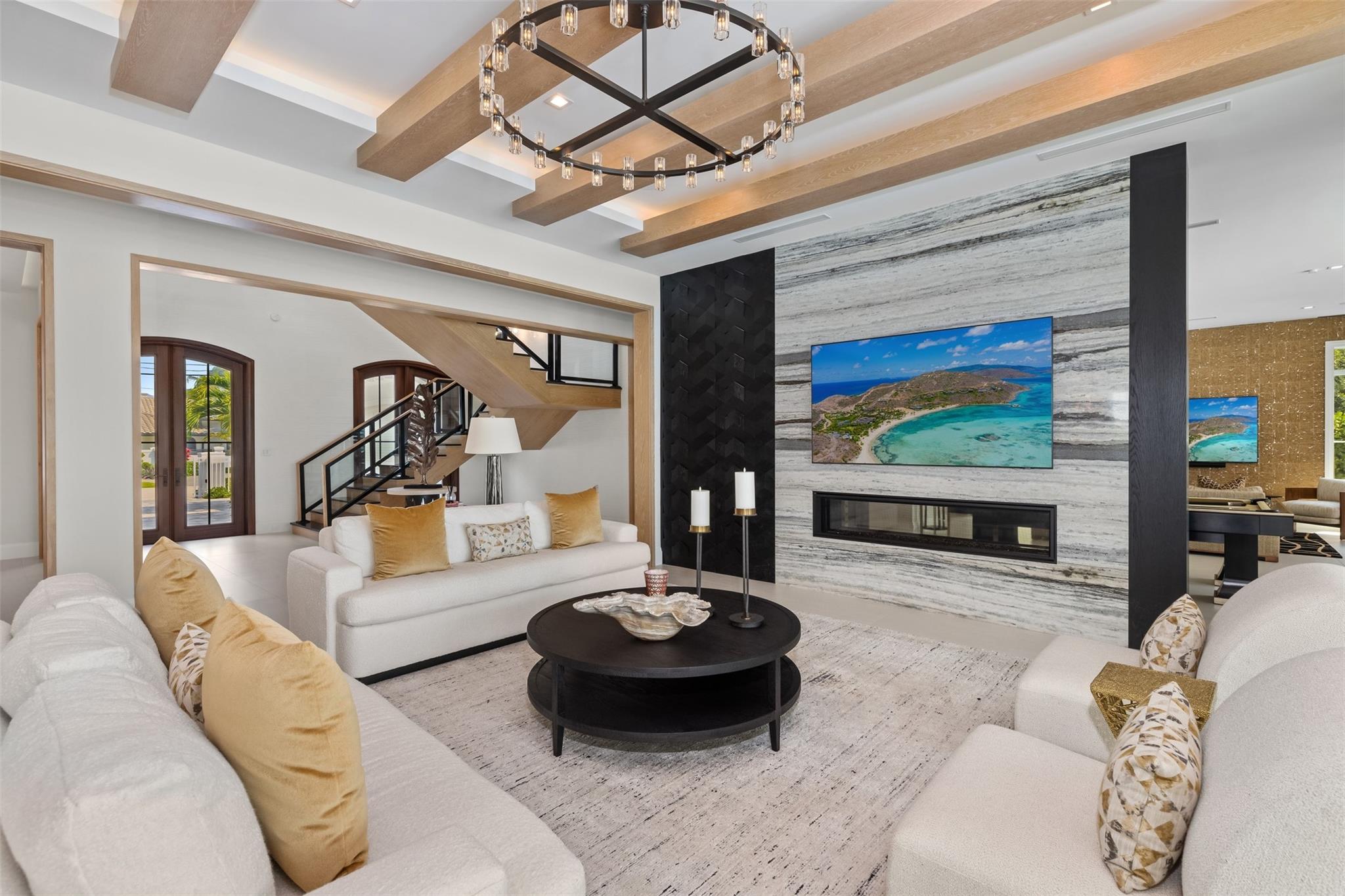 Fort Lauderdale, Florida, 33316, United States, 6 Bedrooms Bedrooms, ,9 BathroomsBathrooms,Residential,Active,1745326