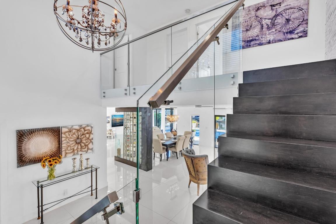 Lighthouse Point, Florida, 33064, United States, 4 Bedrooms Bedrooms, ,4 BathroomsBathrooms,Residential,Active,2008288