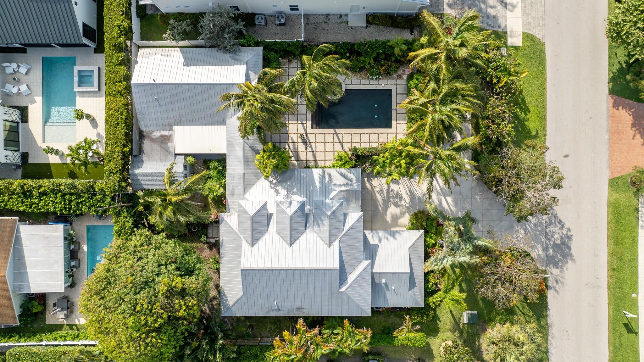 Delray Beach, Florida, 33444, United States, ,4 BathroomsBathrooms,Residential,Active,1741144