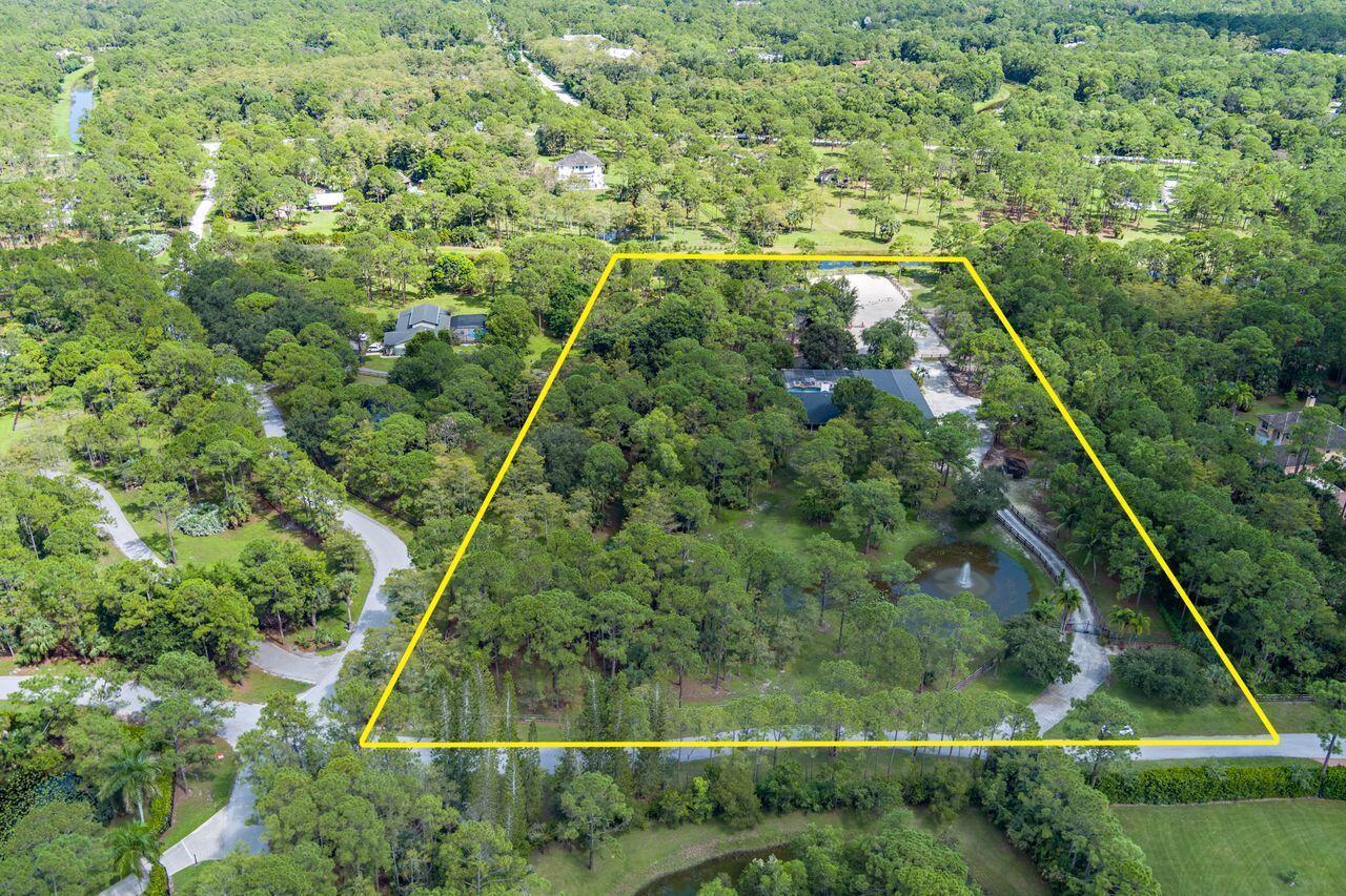 Palm Beach Gardens, Florida, 33418, United States, 5 Bedrooms Bedrooms, ,3 BathroomsBathrooms,Residential,Active,1952047