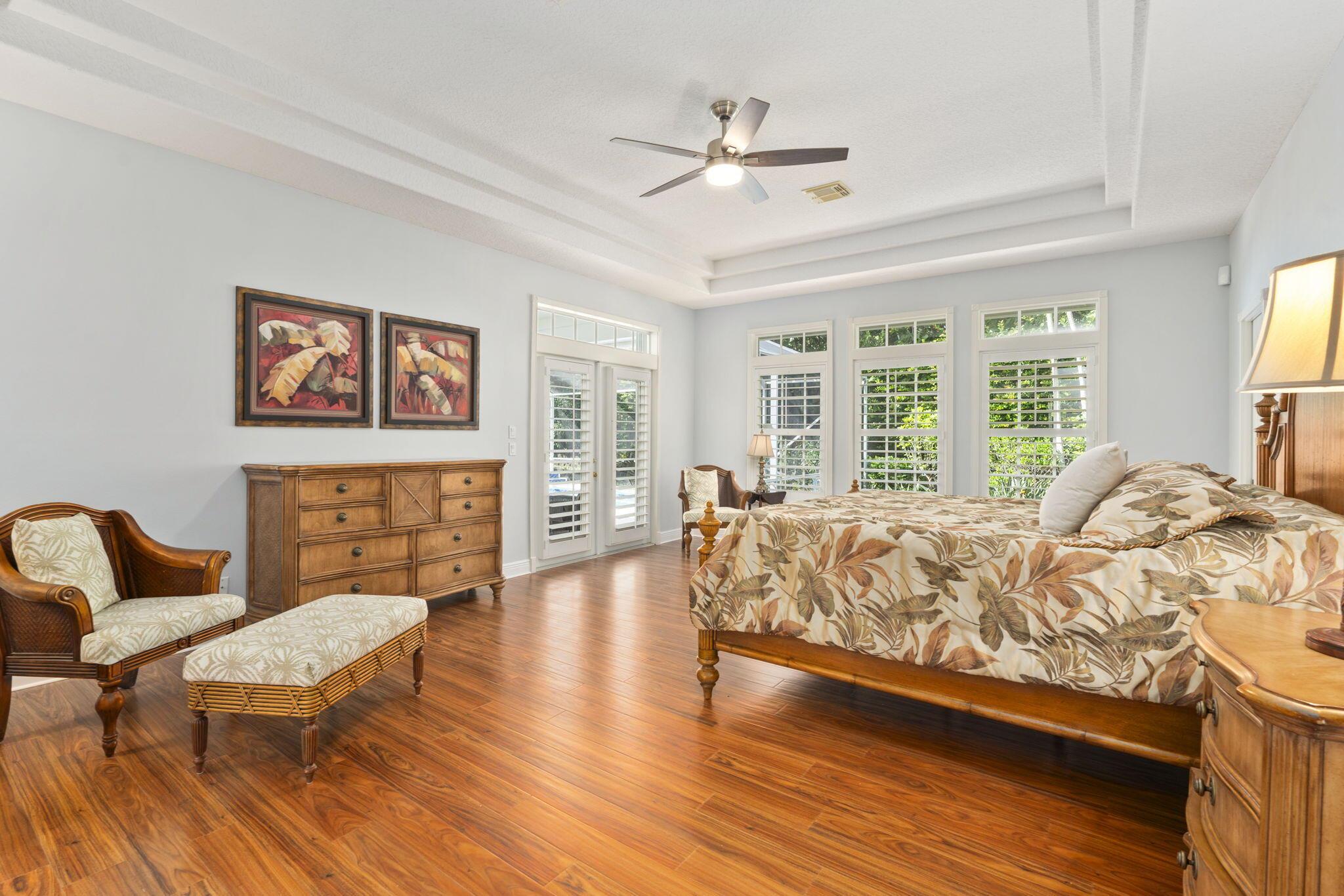 Sewalls Point, Florida, 34996, United States, 4 Bedrooms Bedrooms, ,3 BathroomsBathrooms,Residential,Active,1953273