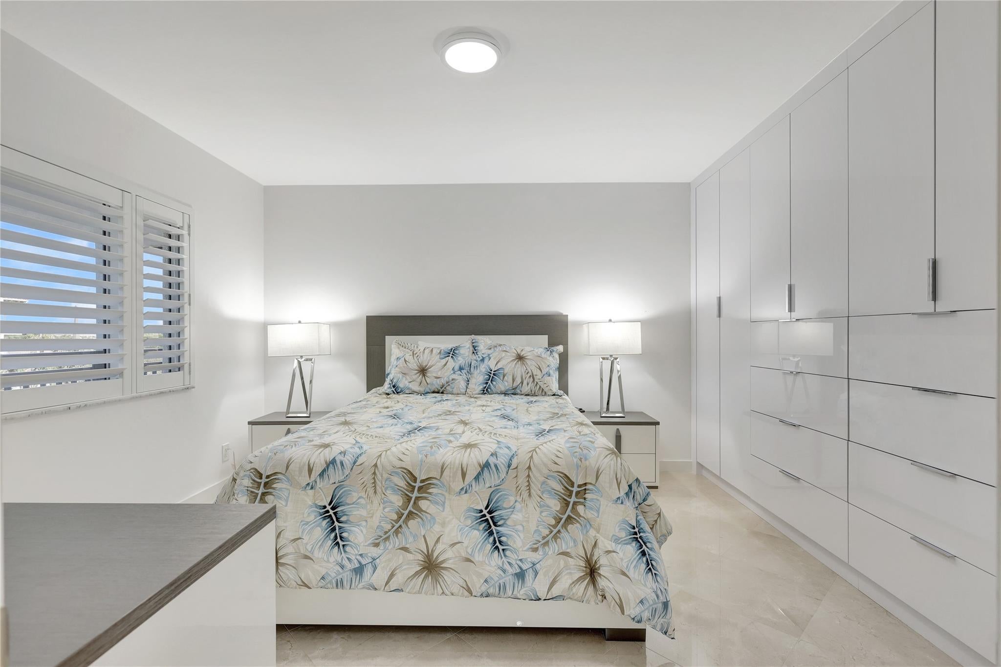 Deerfield Beach, Florida, 33441, United States, 2 Bedrooms Bedrooms, ,2 BathroomsBathrooms,Residential,Active,1973276