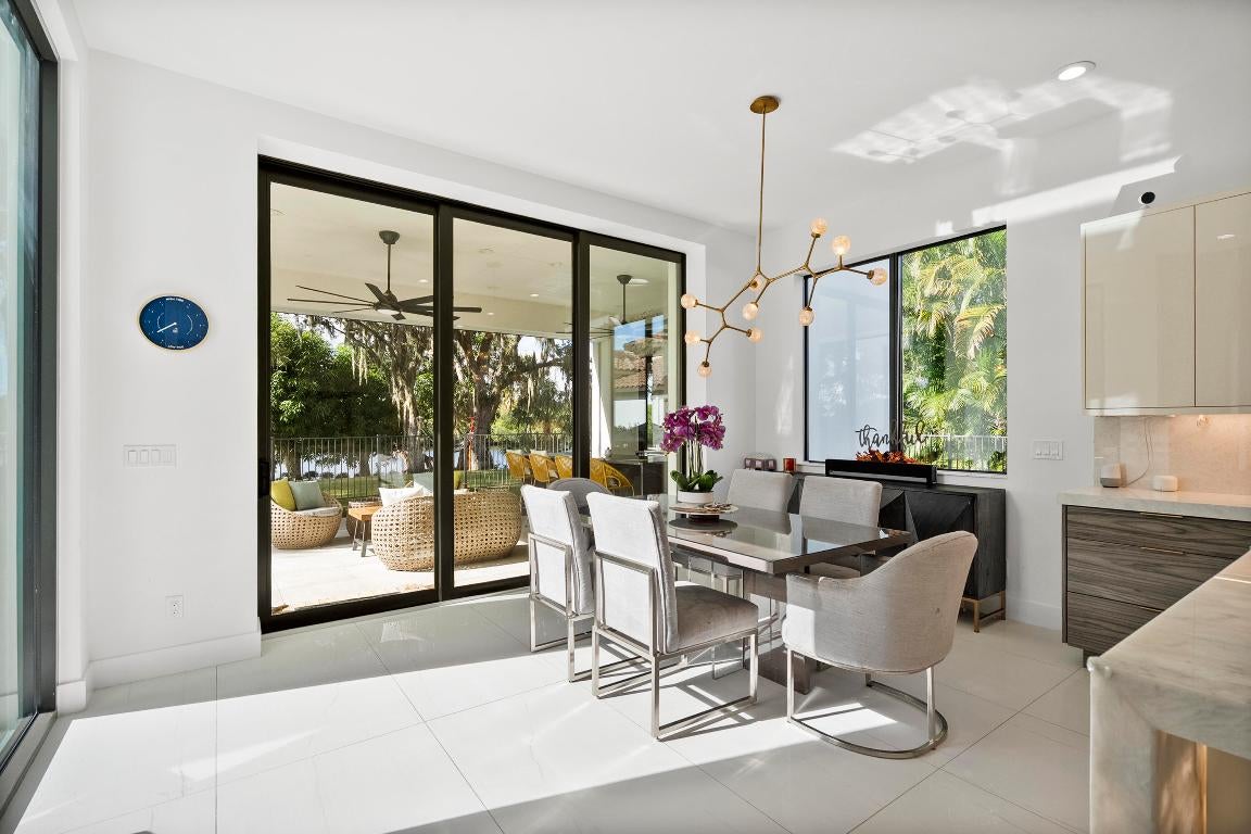 Port St Lucie, Florida, 34952, United States, 4 Bedrooms Bedrooms, ,4 BathroomsBathrooms,Residential,Active,1995253