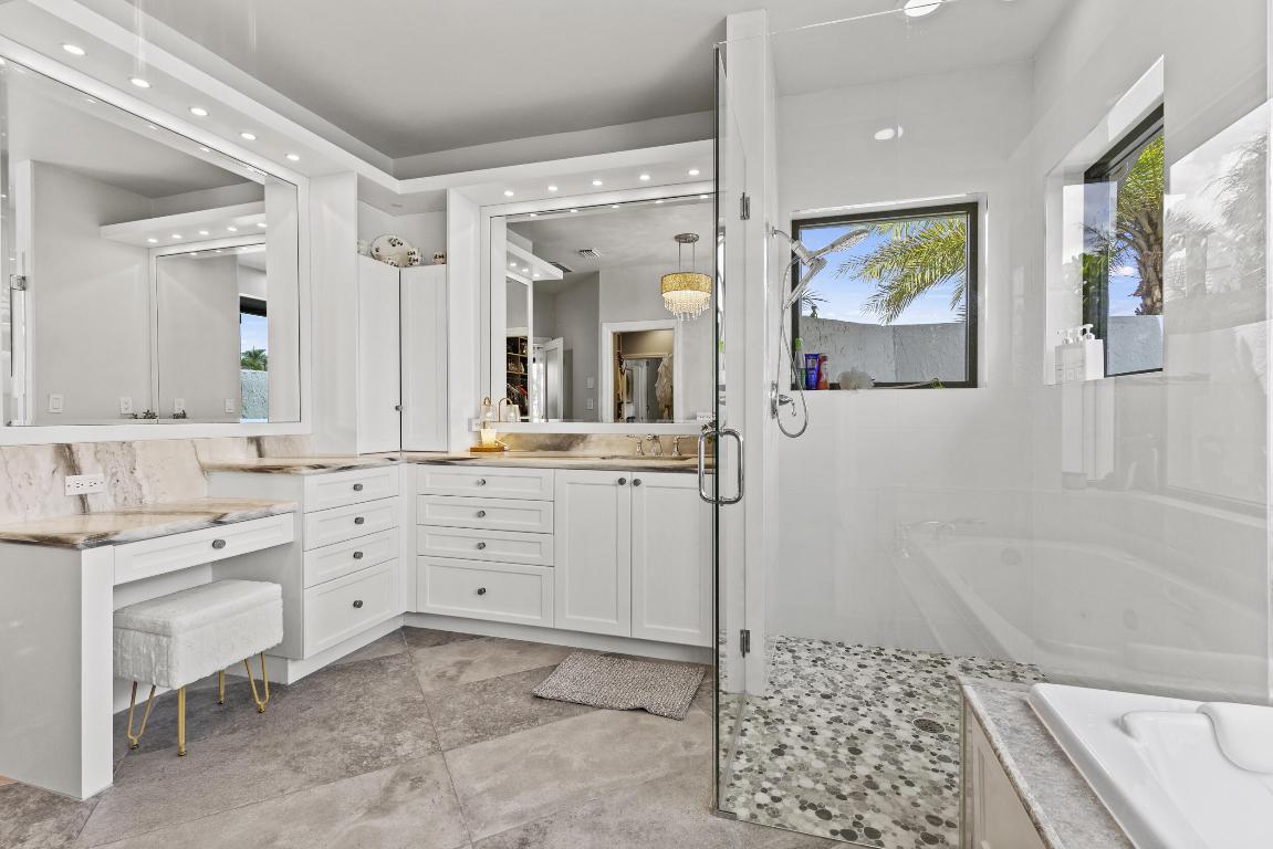 Boca Raton, Florida, 33498, United States, 3 Bedrooms Bedrooms, ,4 BathroomsBathrooms,Residential,Contingent,2007944