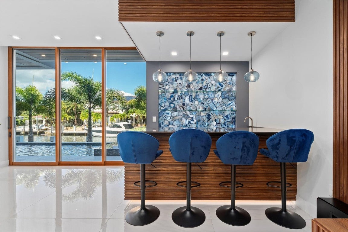 Lighthouse Point, Florida, 33064, United States, 5 Bedrooms Bedrooms, ,6 BathroomsBathrooms,Residential,Active,2006878