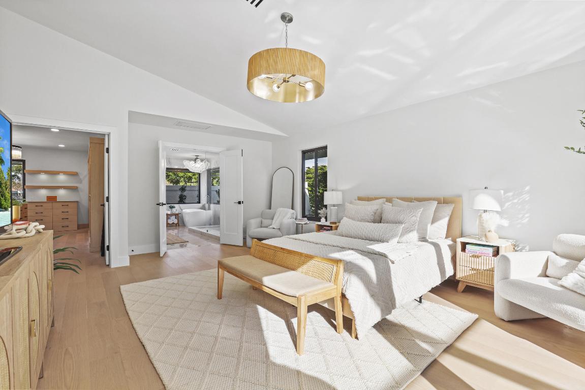 Boca Raton, Florida, 33498, United States, 3 Bedrooms Bedrooms, ,3 BathroomsBathrooms,Residential,Active,2007630