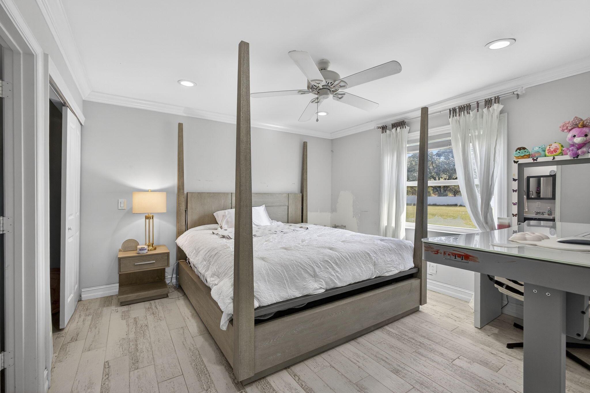 Wellington, Florida, 33470, United States, 4 Bedrooms Bedrooms, ,4 BathroomsBathrooms,Residential,Active,2003540