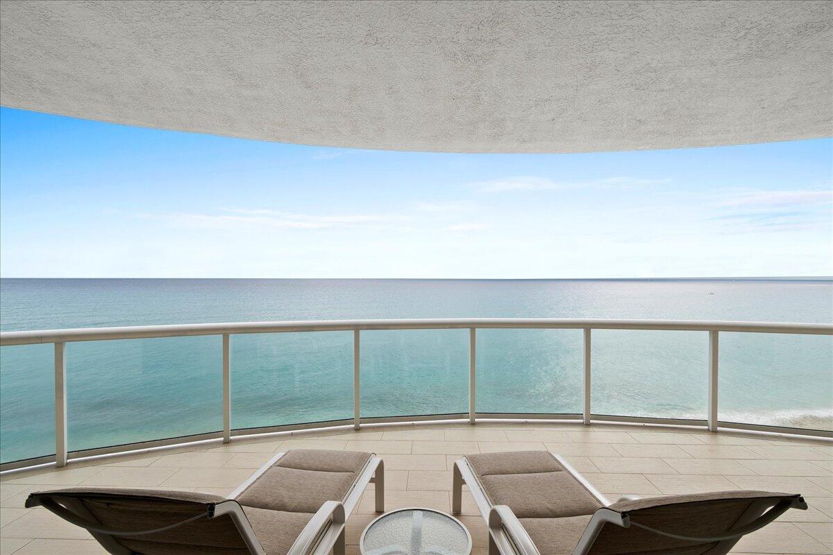 Singer Island, Florida, 33404, United States, ,4 BathroomsBathrooms,Residential,Active,1769905