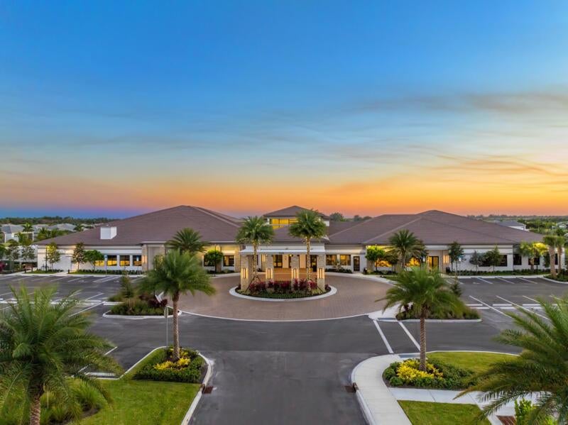 Boynton Beach, Florida, 33473, United States, 4 Bedrooms Bedrooms, ,4 BathroomsBathrooms,Residential,Active,1908145