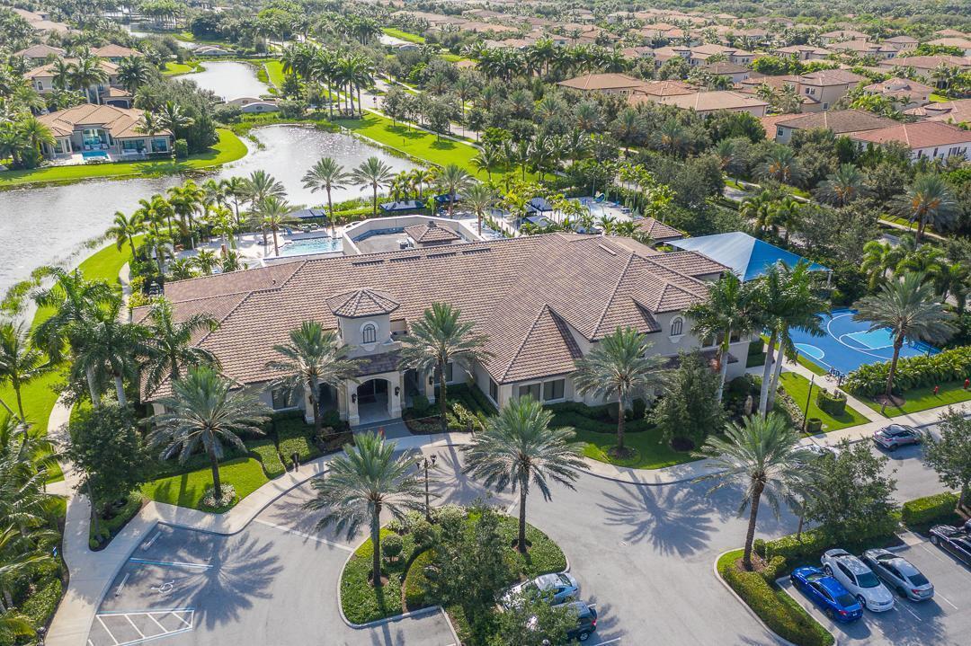 Delray Beach, Florida, 33446, United States, 6 Bedrooms Bedrooms, ,6 BathroomsBathrooms,Residential,Active,1922317