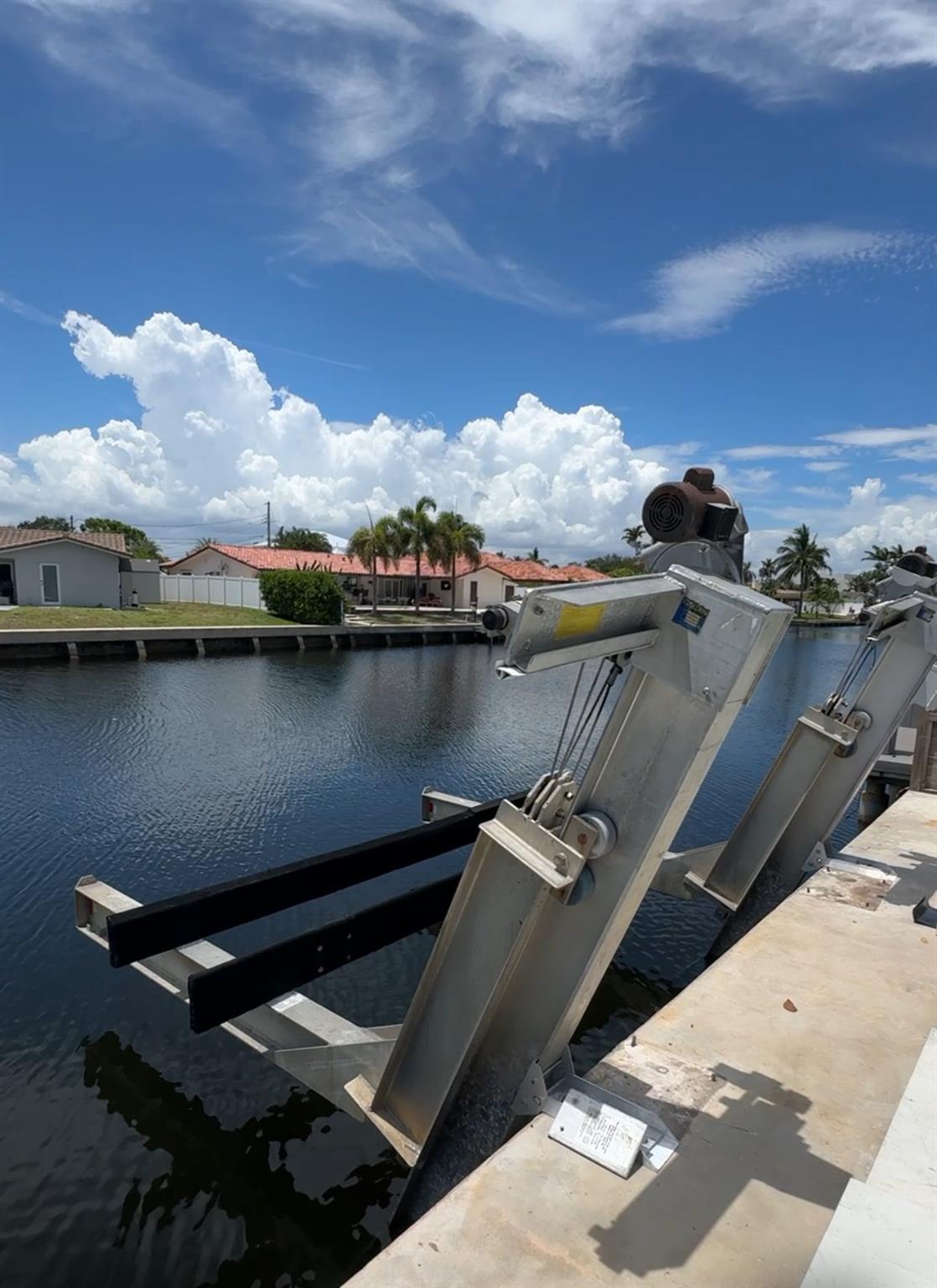 Fort Lauderdale, Florida, 33308, United States, 3 Bedrooms Bedrooms, ,3 BathroomsBathrooms,Residential,Active,1892444