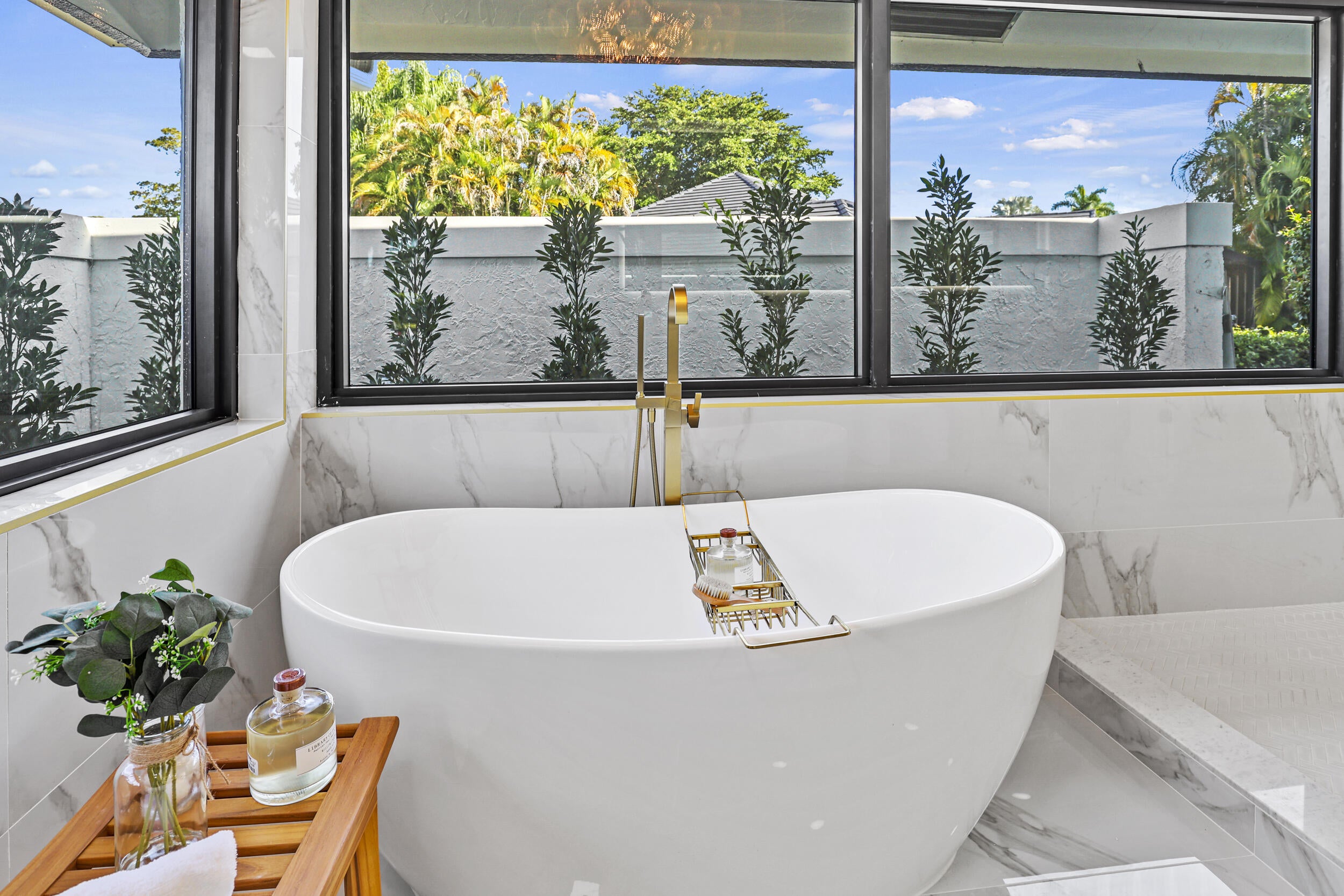 Boca Raton, Florida, 33498, United States, 3 Bedrooms Bedrooms, ,3 BathroomsBathrooms,Residential,Active,2007630