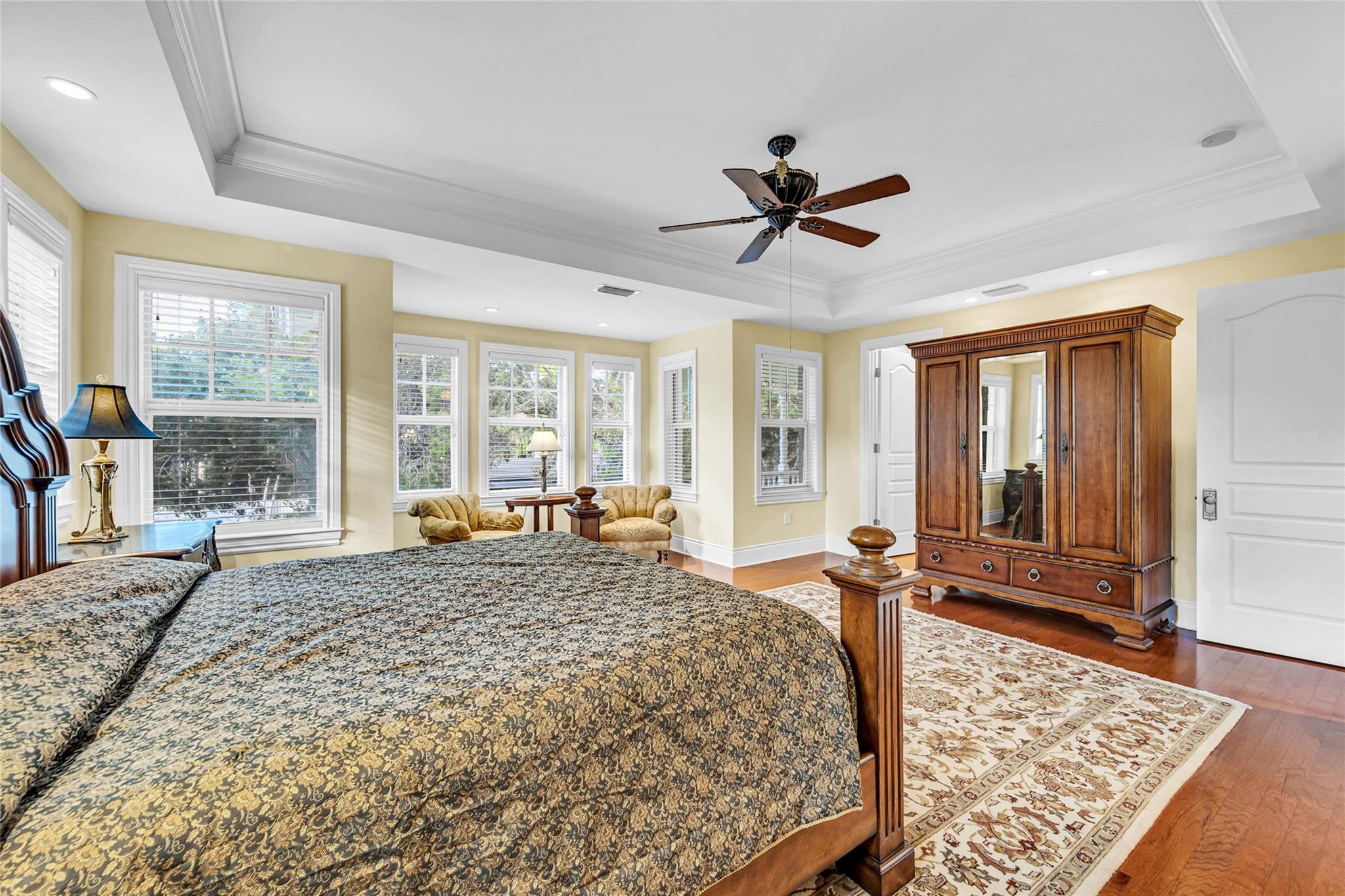 Fort Lauderdale, Florida, 33301, United States, 5 Bedrooms Bedrooms, ,5 BathroomsBathrooms,Residential,Active,1993671