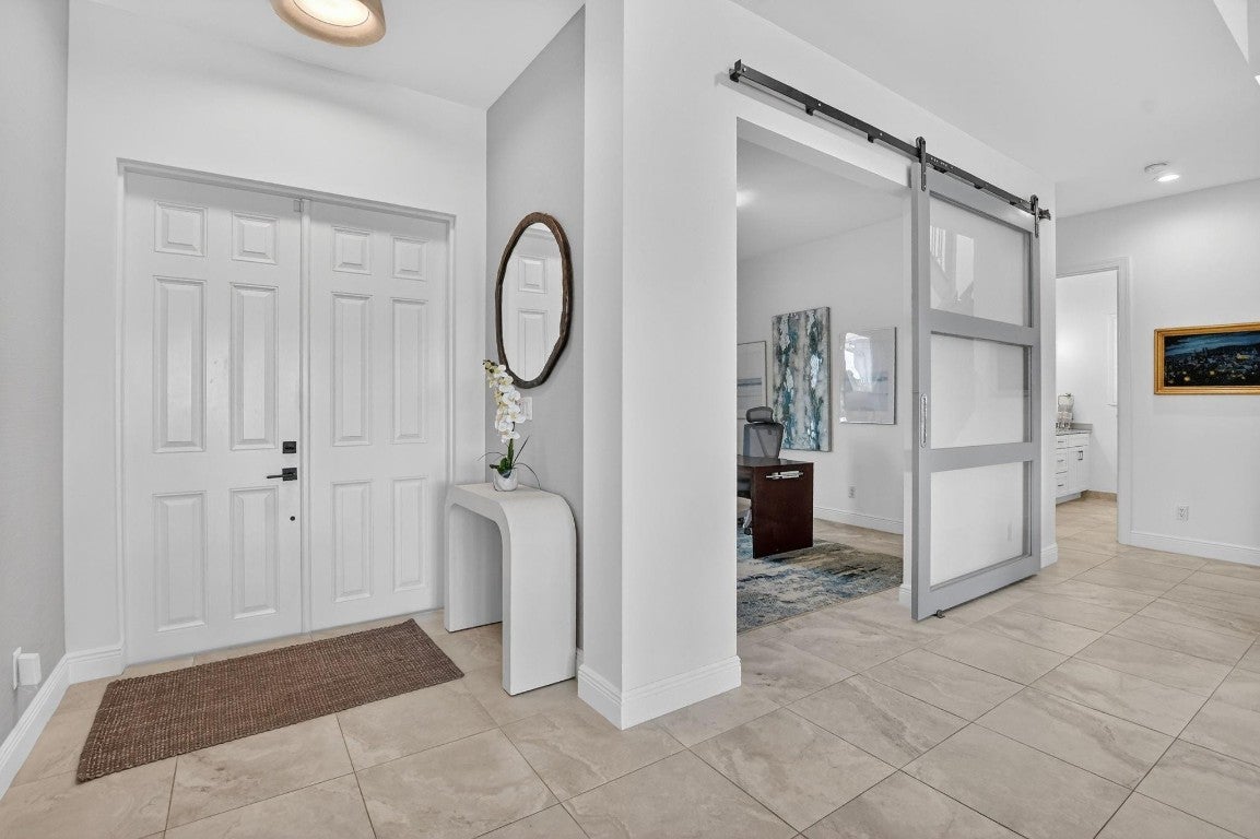 Boca Raton, Florida, 33433, United States, 4 Bedrooms Bedrooms, ,3 BathroomsBathrooms,Residential,Active,2012486