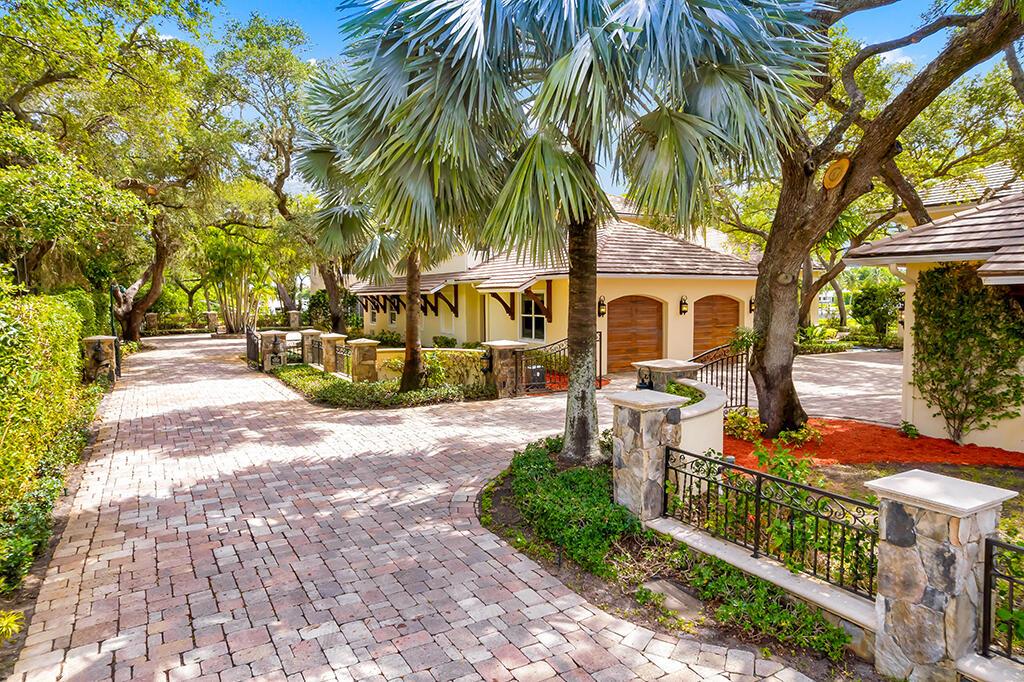 Palm Beach Gardens, Florida, 33410, United States, 9 Bedrooms Bedrooms, ,7 BathroomsBathrooms,Residential,Active,1899202
