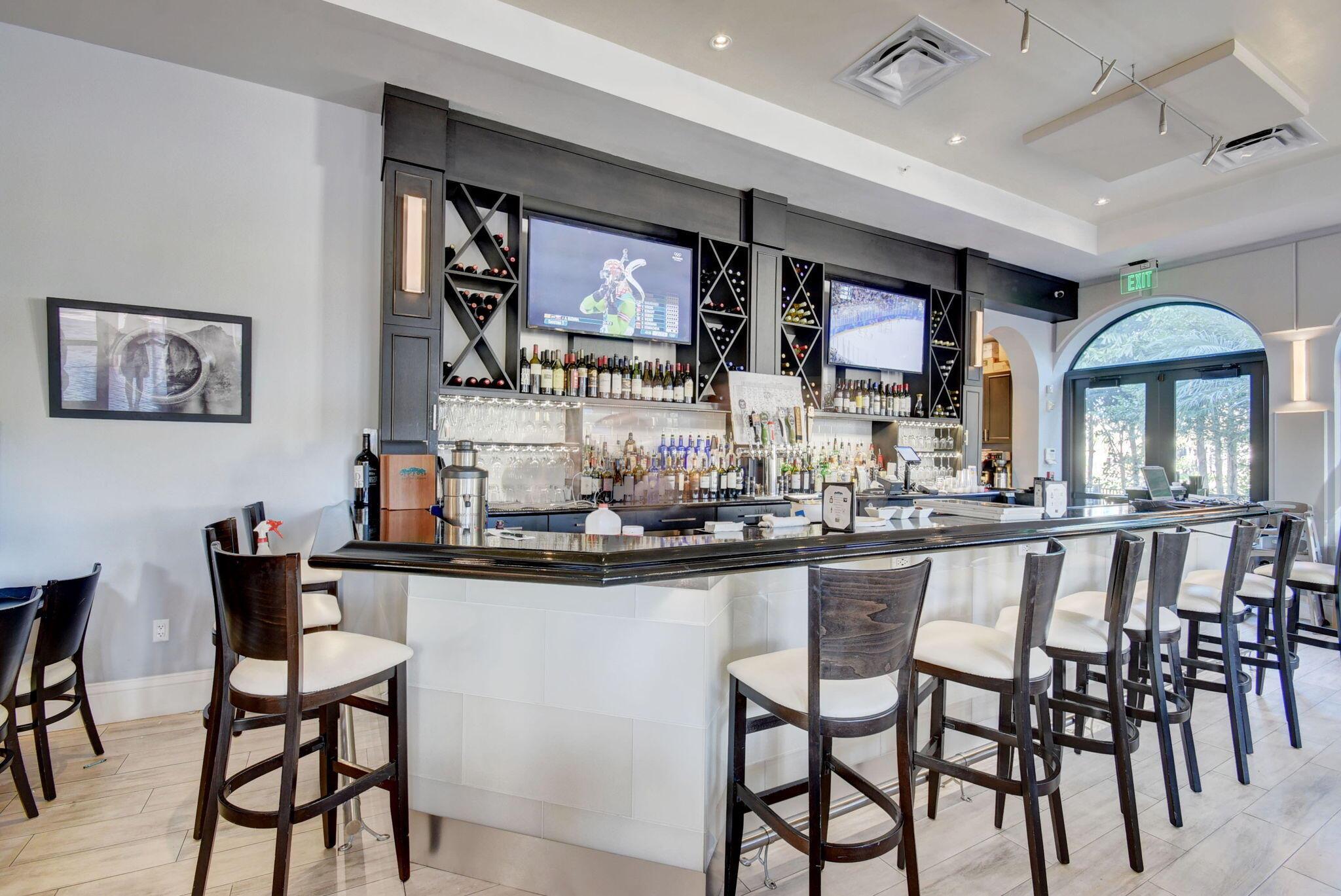 Boca Raton, Florida, 33496, United States, ,8 BathroomsBathrooms,Residential,Active,1867933