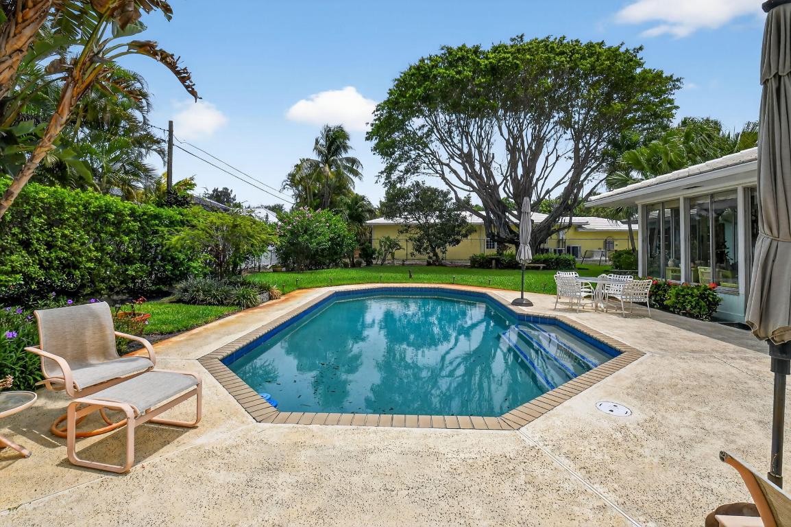 Delray Beach, Florida, 33444, United States, 4 Bedrooms Bedrooms, ,3 BathroomsBathrooms,Residential,Active,2008277