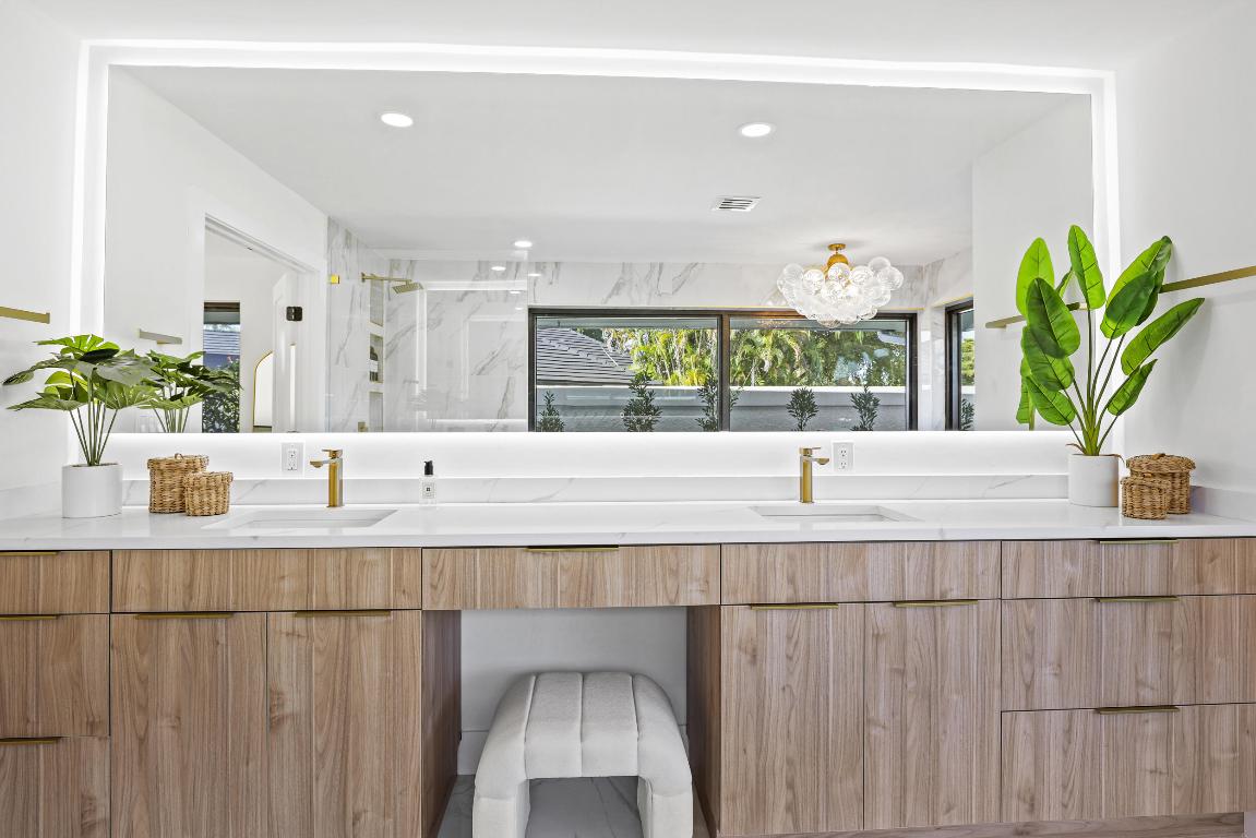 Boca Raton, Florida, 33498, United States, 3 Bedrooms Bedrooms, ,3 BathroomsBathrooms,Residential,Active,2007630