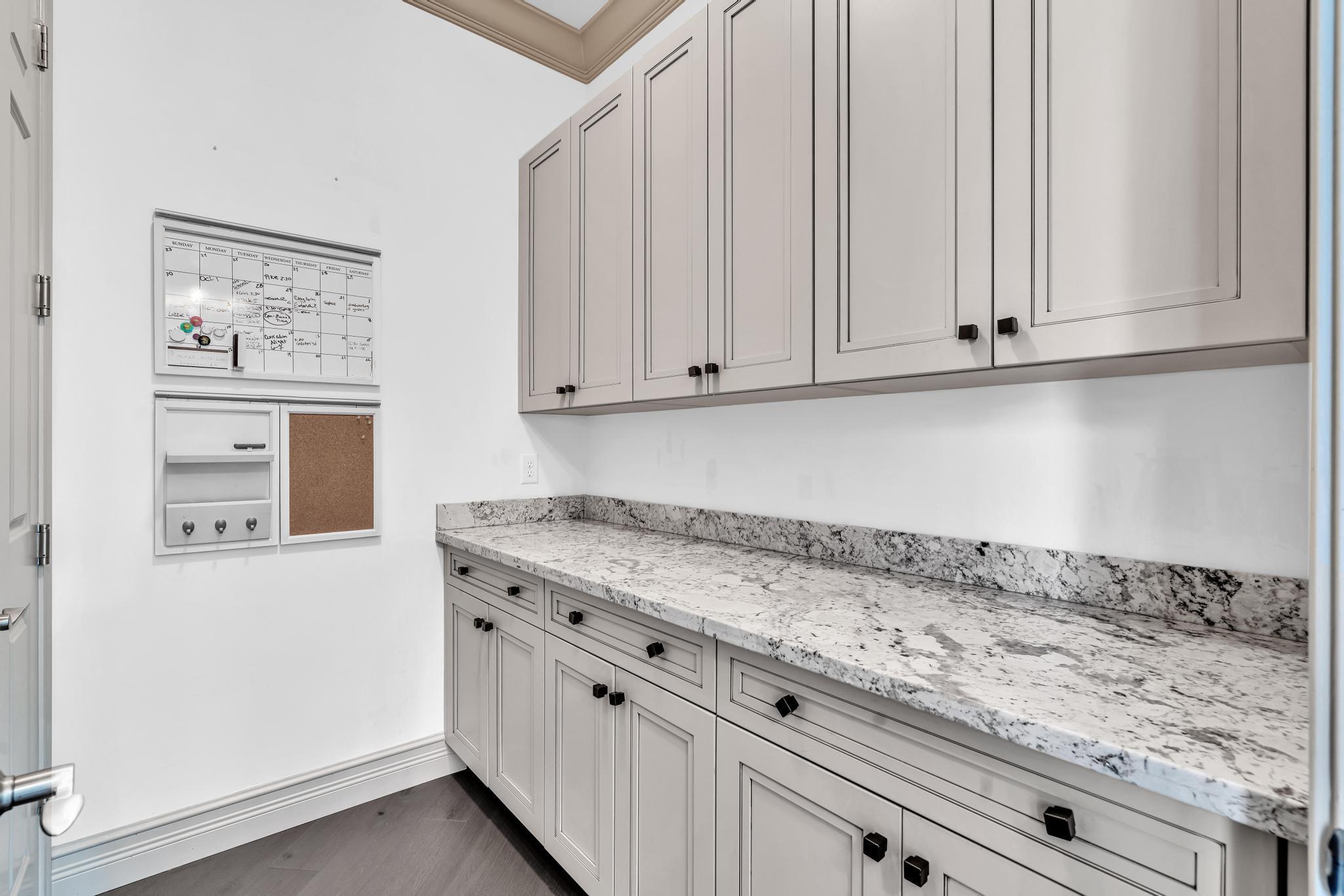 Delray Beach, Florida, 33446, United States, 5 Bedrooms Bedrooms, ,8 BathroomsBathrooms,Residential,Active,1929657