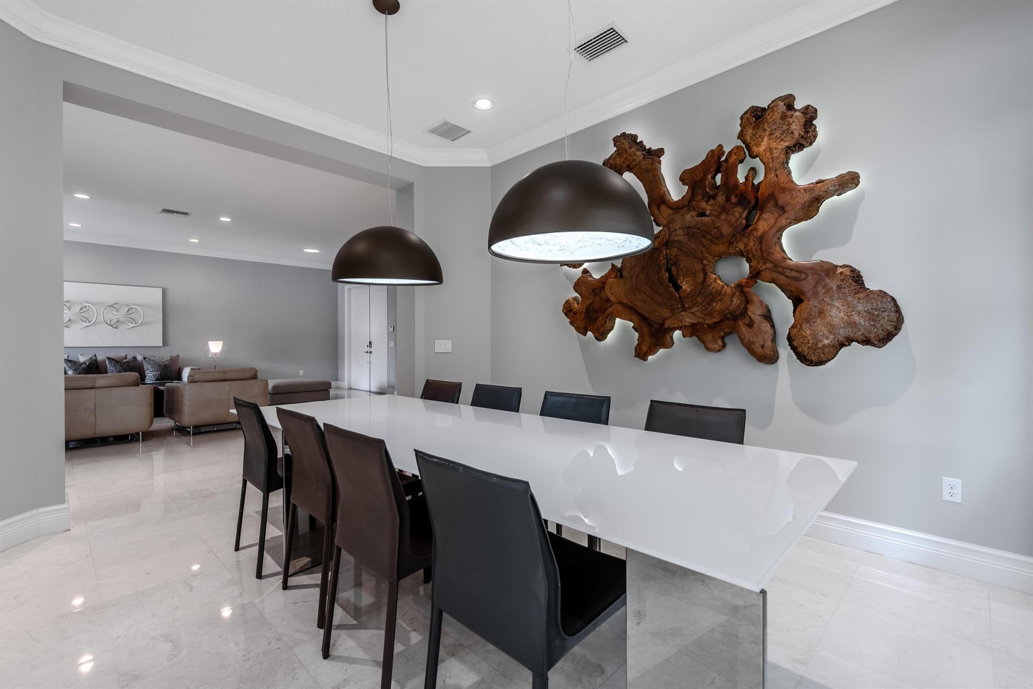 Delray Beach, Florida, 33446, United States, 6 Bedrooms Bedrooms, ,6 BathroomsBathrooms,Residential,Active,1922317