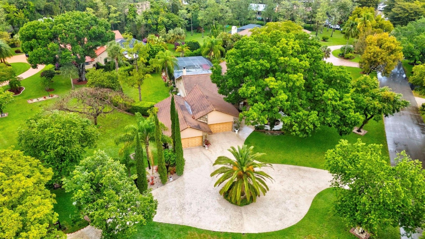 Coral Springs, Florida, 33067, United States, 4 Bedrooms Bedrooms, ,4 BathroomsBathrooms,Residential,Active,2008736