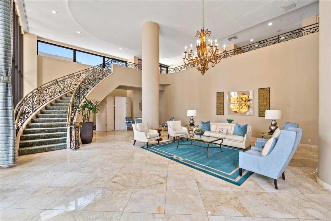 Singer Island, Florida, 33404, United States, 2 Bedrooms Bedrooms, ,4 BathroomsBathrooms,Residential,Active,2002609