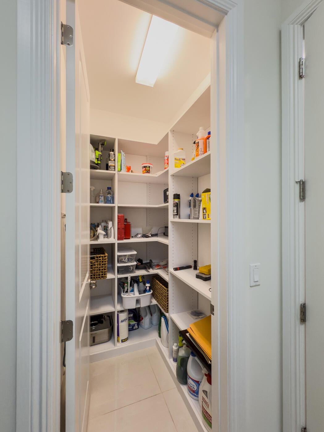 Jupiter, Florida, 33458, United States, 6 Bedrooms Bedrooms, ,7 BathroomsBathrooms,Residential,Active,1862852