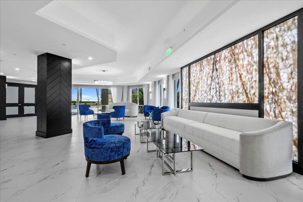 Singer Island, Florida, 33404, United States, 3 Bedrooms Bedrooms, ,5 BathroomsBathrooms,Residential,Active,2007946