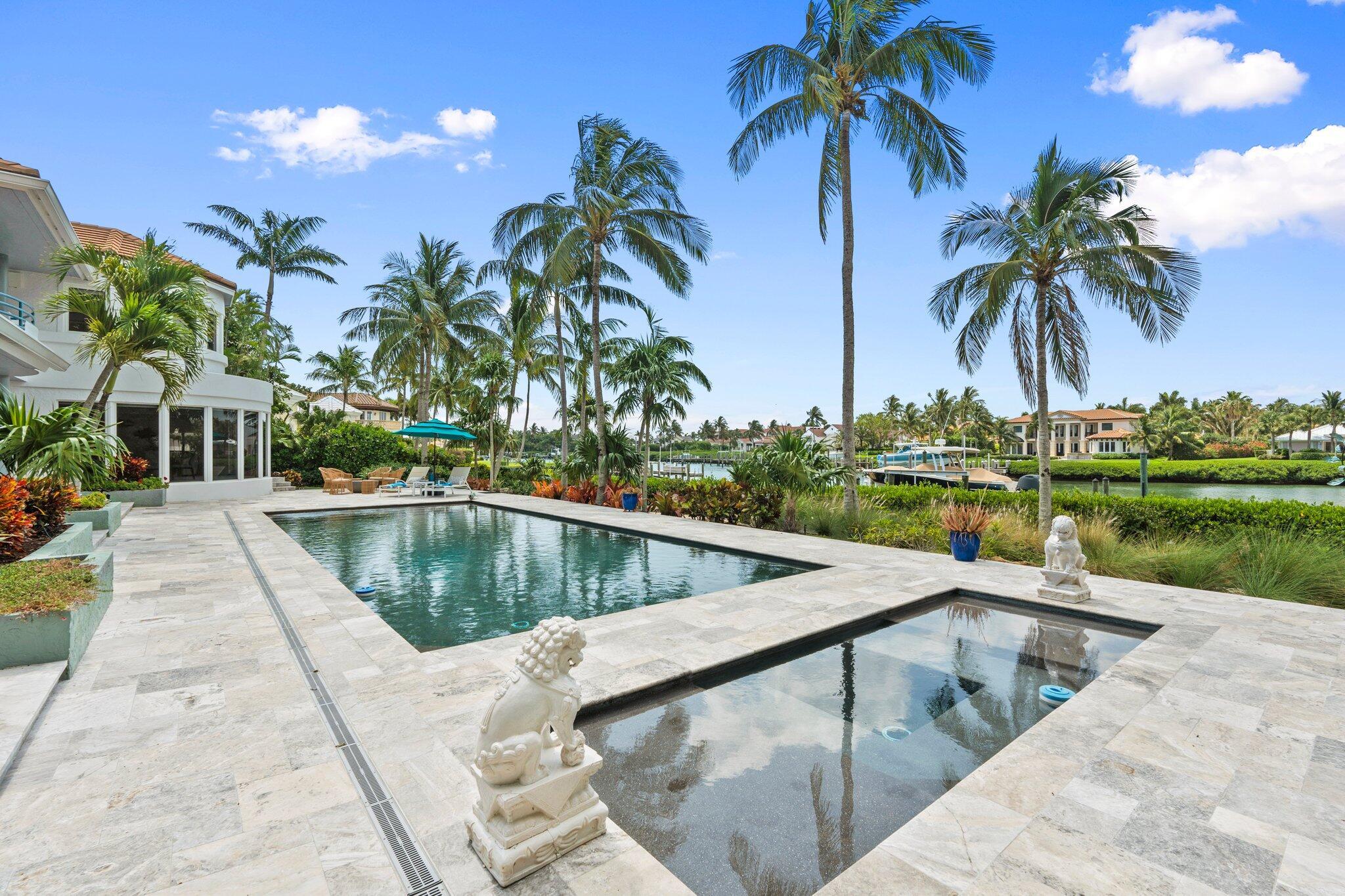 Stuart, Florida, 34996, United States, 4 Bedrooms Bedrooms, ,6 BathroomsBathrooms,Residential,Active,1831837
