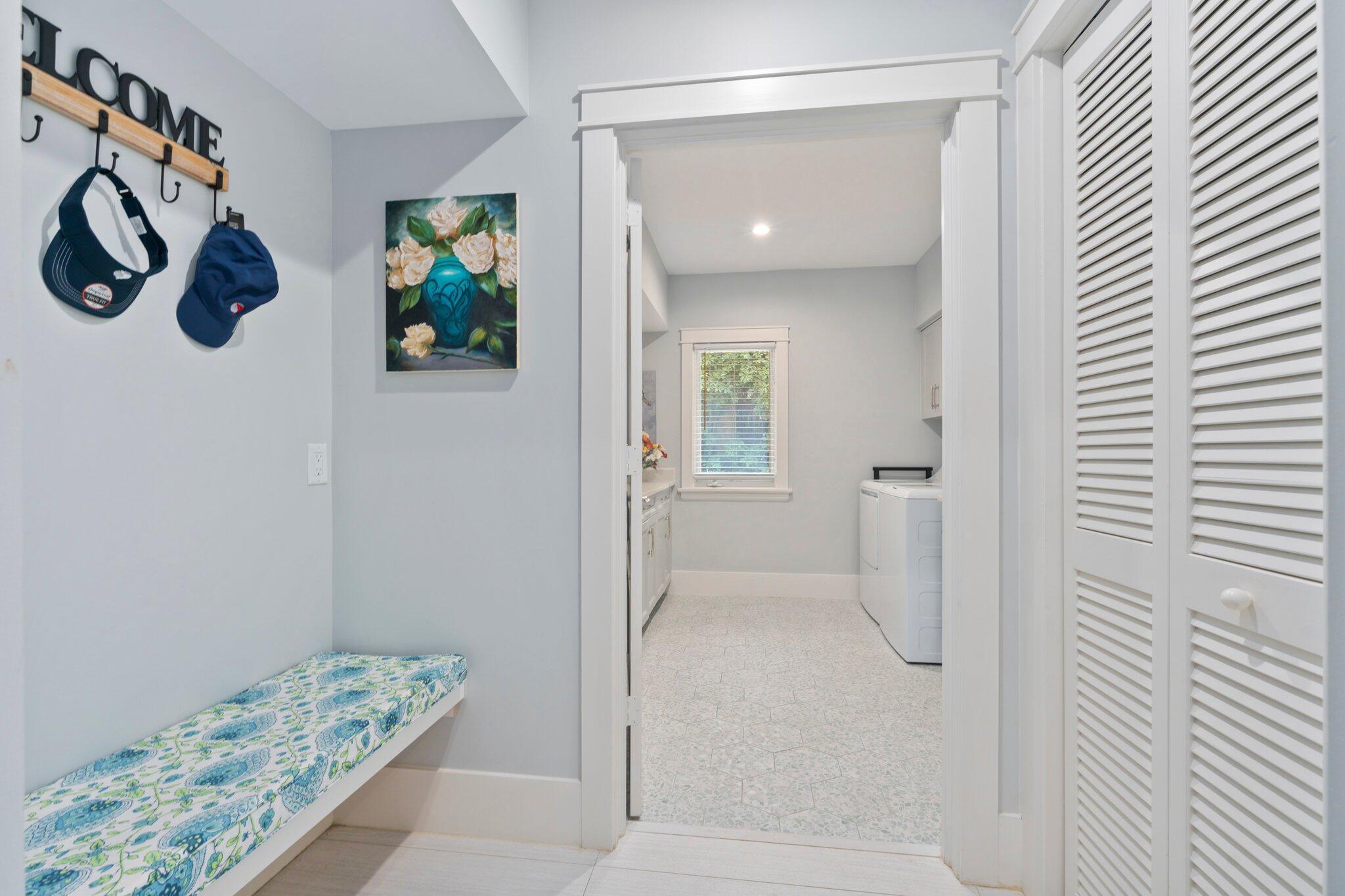 Stuart, Florida, 34996, United States, 4 Bedrooms Bedrooms, ,6 BathroomsBathrooms,Residential,Active,1831837