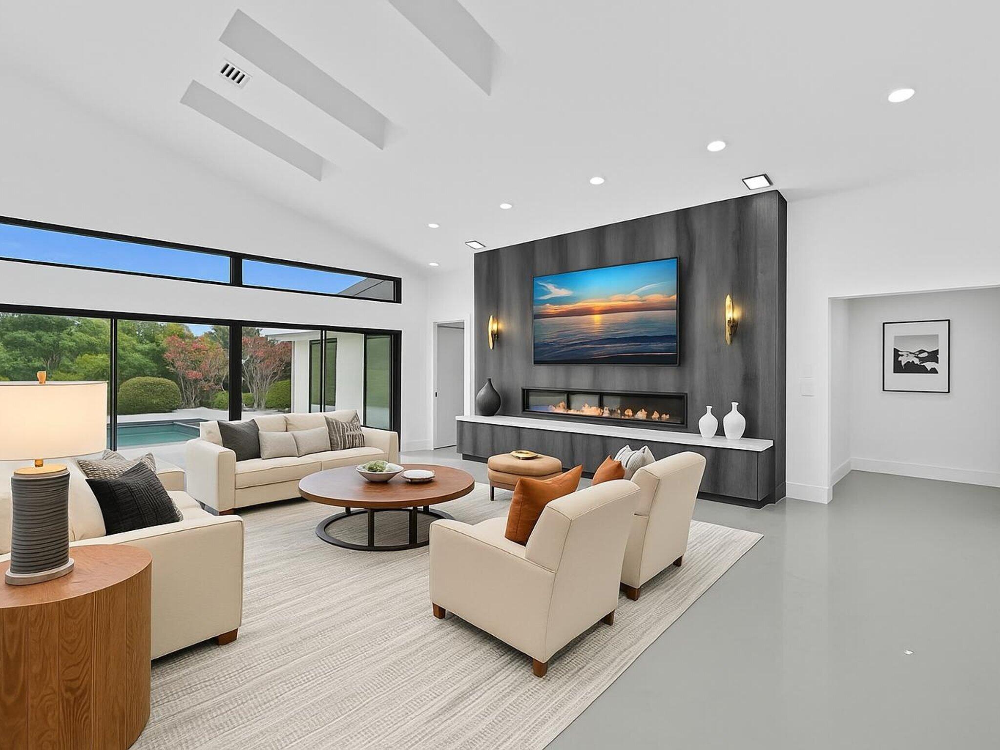 Boca Raton, Florida, 33433, United States, 5 Bedrooms Bedrooms, ,4 BathroomsBathrooms,Residential,Active,1967119