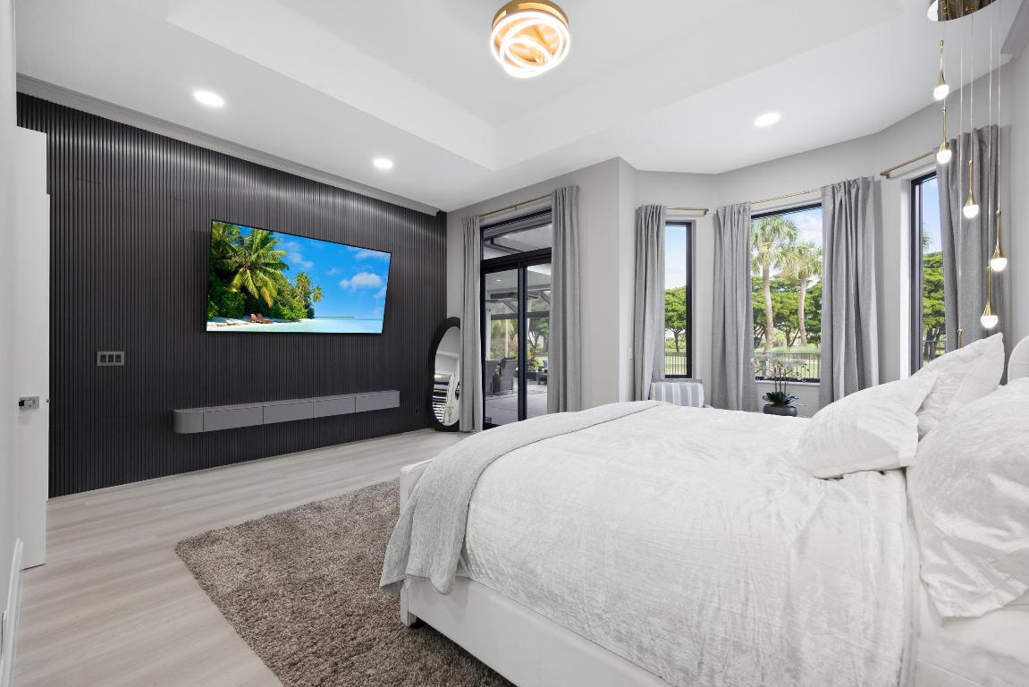 Boca Raton, Florida, 33498, United States, 4 Bedrooms Bedrooms, ,5 BathroomsBathrooms,Residential,Active,2008726