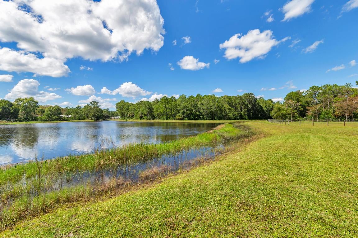 Palm Beach Gardens, Florida, 33418, United States, 4 Bedrooms Bedrooms, ,3 BathroomsBathrooms,Residential,Active,2008000