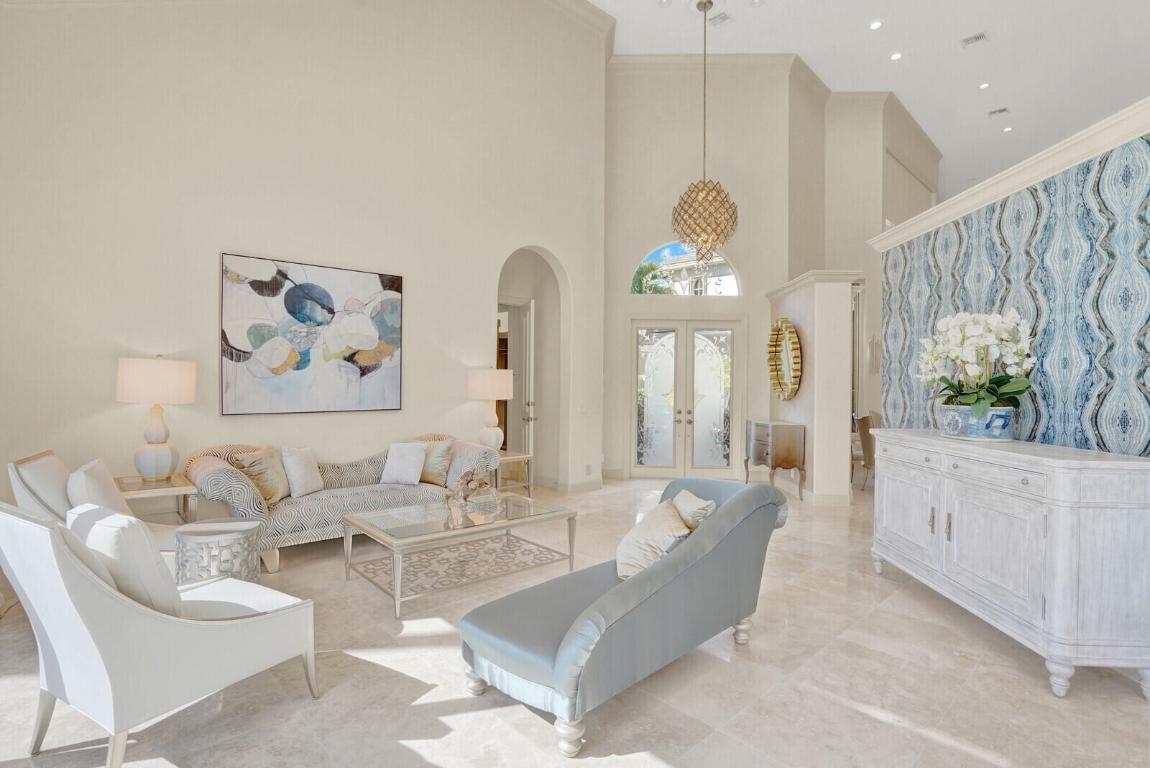 Delray Beach, Florida, 33446, United States, 5 Bedrooms Bedrooms, ,5 BathroomsBathrooms,Residential,Active,2007966