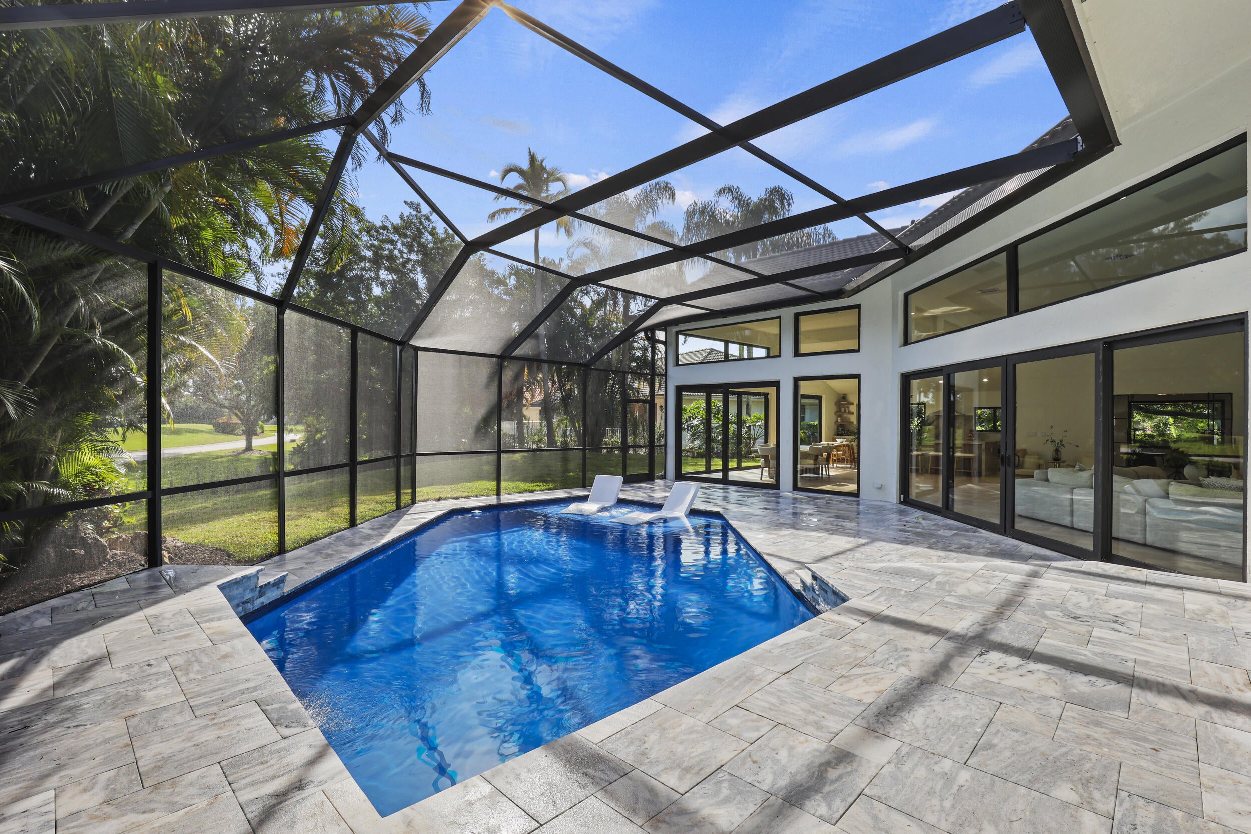 Boca Raton, Florida, 33498, United States, 3 Bedrooms Bedrooms, ,3 BathroomsBathrooms,Residential,Active,2007630