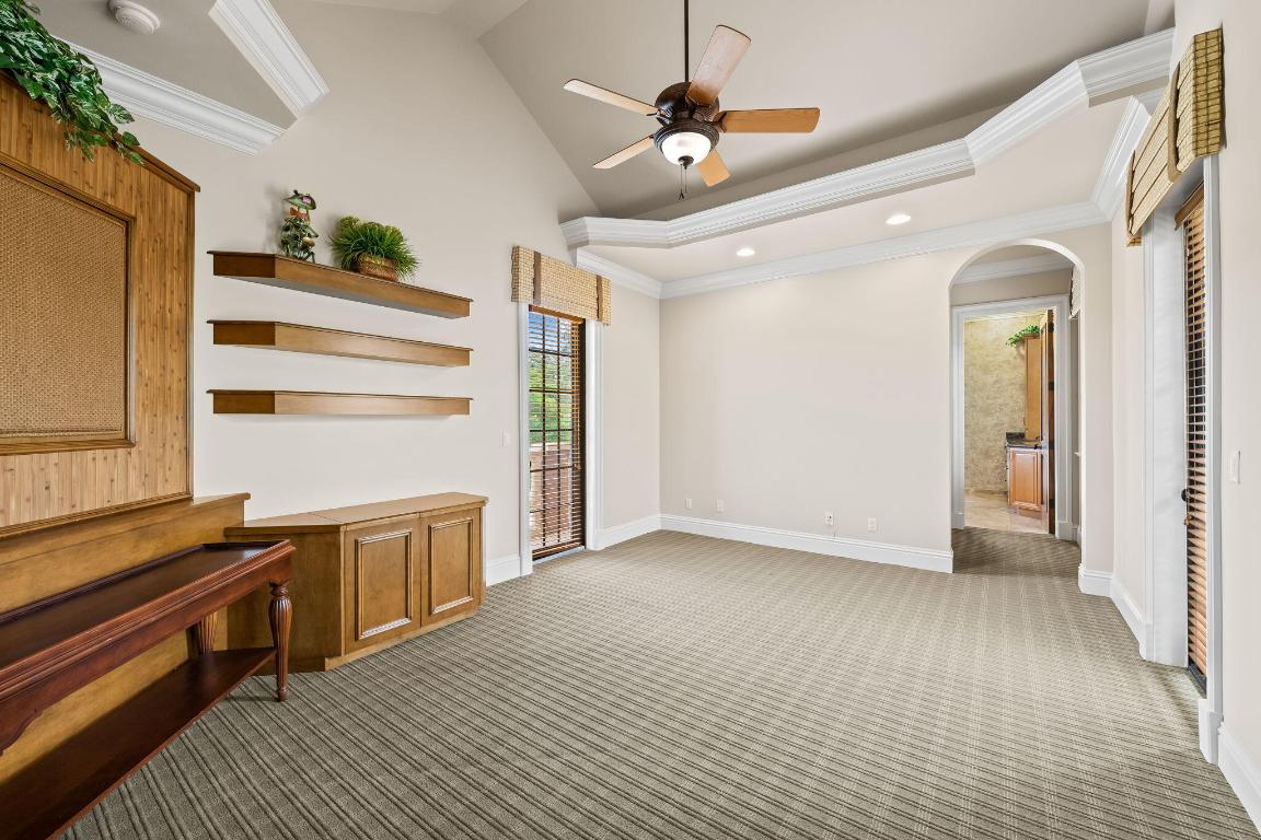 Parkland, Florida, 33067, United States, 7 Bedrooms Bedrooms, ,9 BathroomsBathrooms,Residential,Active,2010918