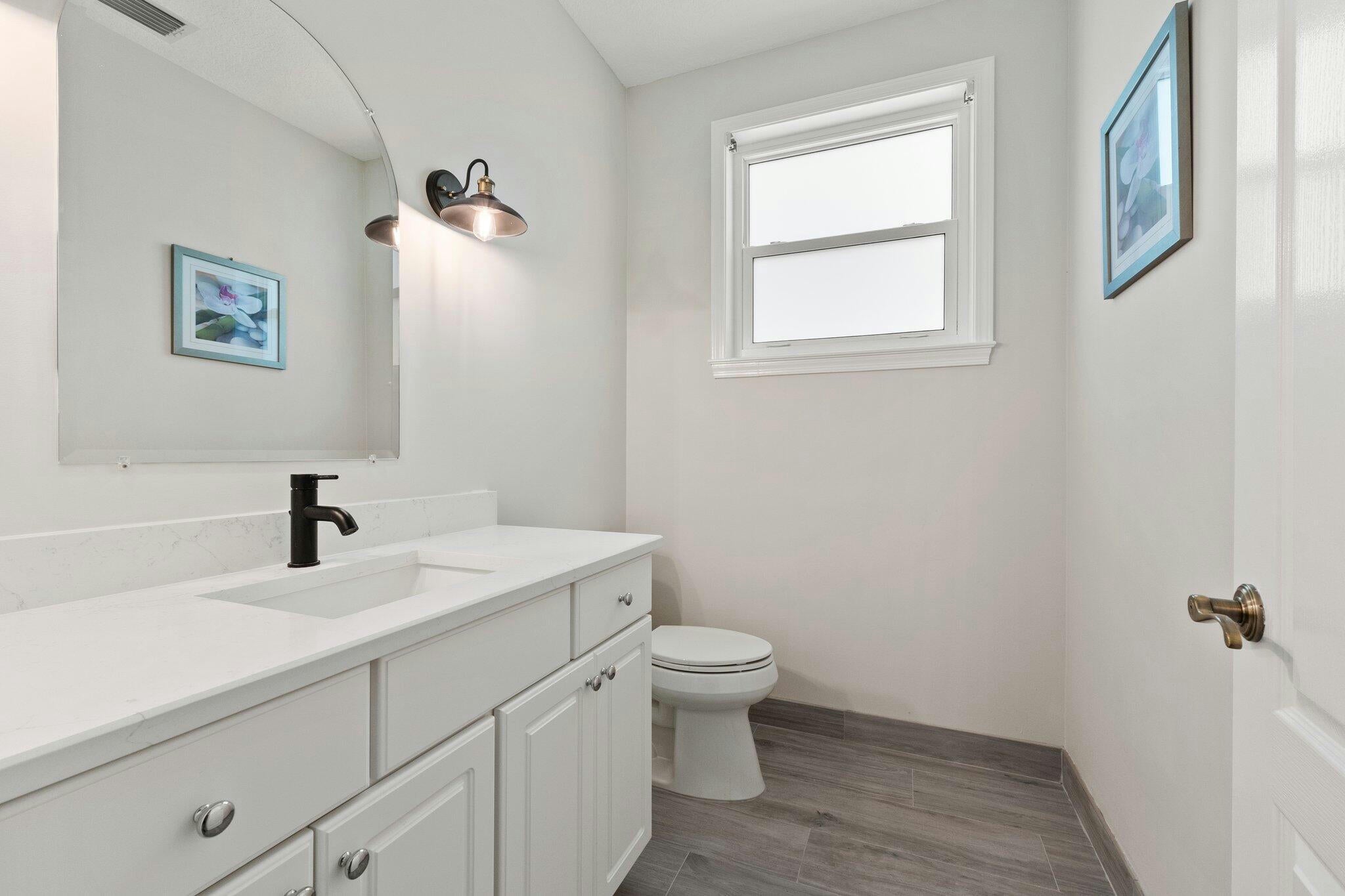 Stuart, Florida, 34997, United States, ,3 BathroomsBathrooms,Residential,Active,1769802