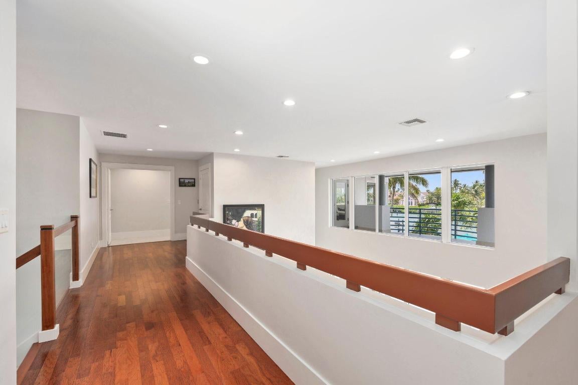 Stuart, Florida, 34996, United States, 4 Bedrooms Bedrooms, ,5 BathroomsBathrooms,Residential,Active,2007968