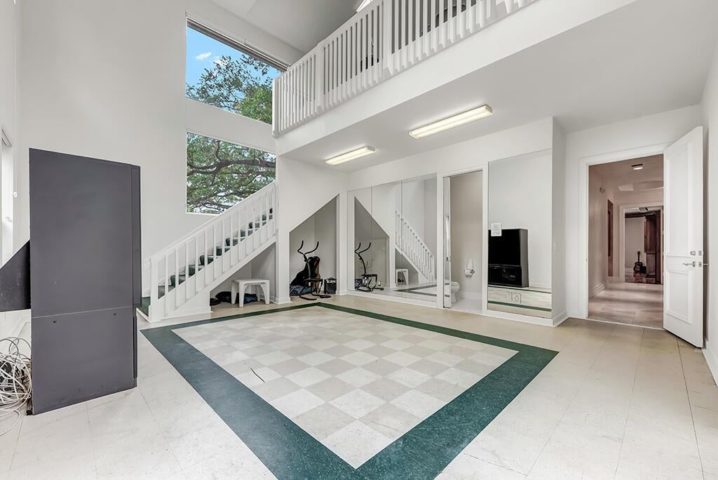 Palm Beach Gardens, Florida, 33410, United States, 9 Bedrooms Bedrooms, ,7 BathroomsBathrooms,Residential,Active,1899202