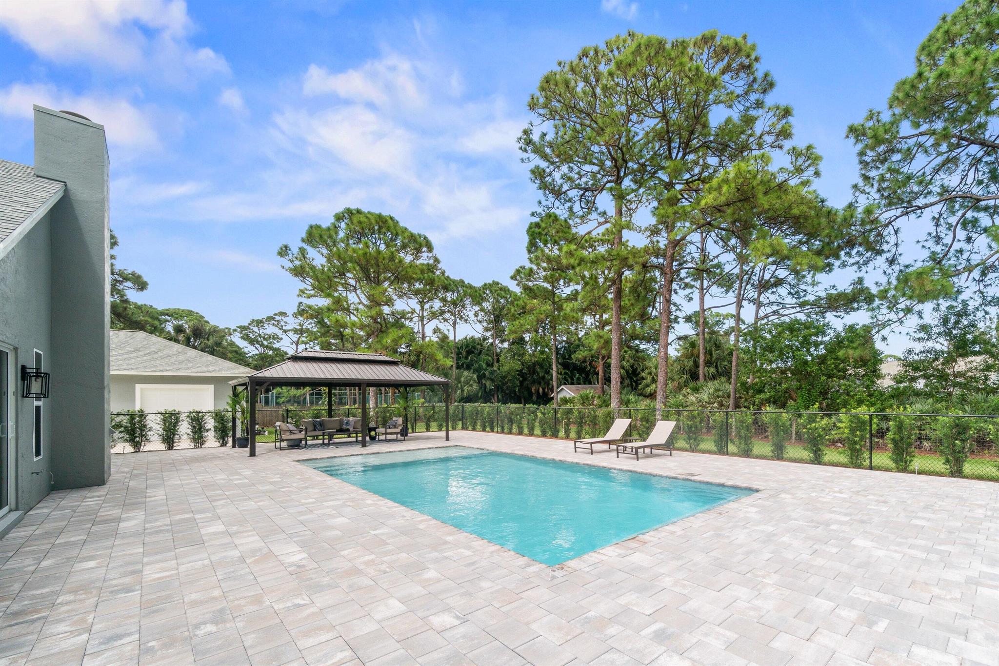 Palm Beach Gardens, Florida, 33418, United States, 4 Bedrooms Bedrooms, ,2 BathroomsBathrooms,Residential,Active,1953259