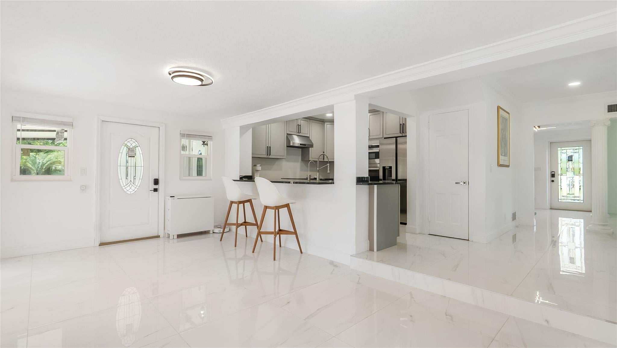 Parkland, Florida, 33067, United States, 5 Bedrooms Bedrooms, ,5 BathroomsBathrooms,Residential,Active,1944063