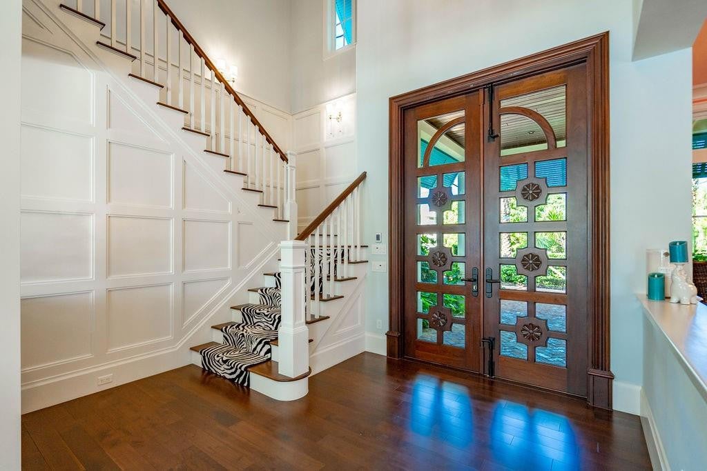 Lighthouse Point, Florida, 33064, United States, 5 Bedrooms Bedrooms, ,6 BathroomsBathrooms,Residential,Active,2007965